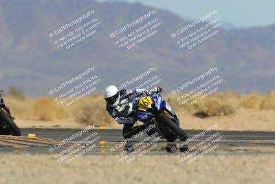 media/Mar-22-2025-CVMA (Sat) [[462c0ffedb]]/Race 13-Amateur Supersport Middleweight/